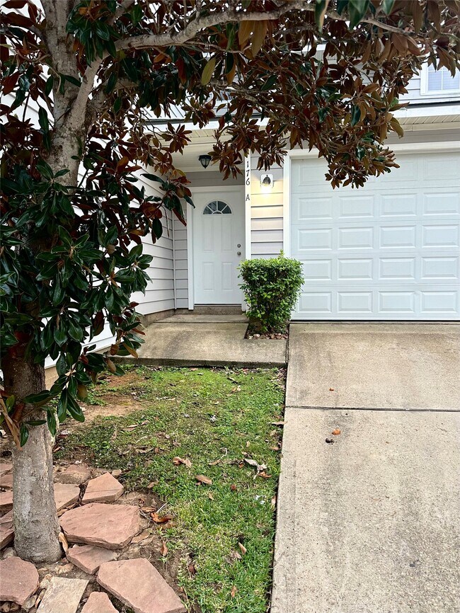 Building Photo - 176 Binnacle Ct