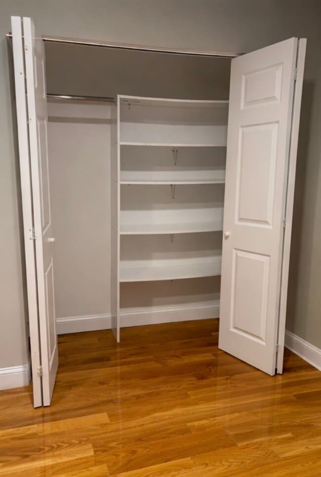 Building Photo - 1 Pembroke St