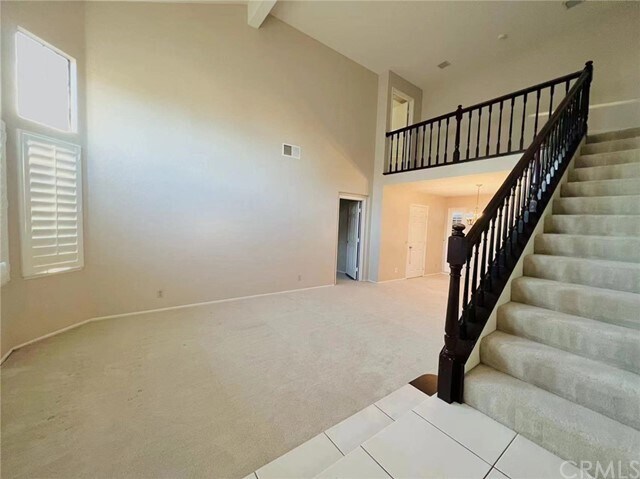 Building Photo - 7146 Windemere Pl