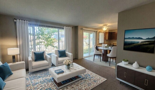 Foto del edificio - 152 NE Atkinson Ct