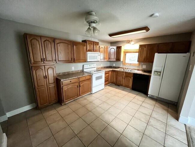 Photo - 610 Franklin Ave House