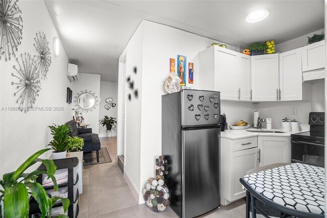 Foto del edificio - 7695 NW 178th Terrace