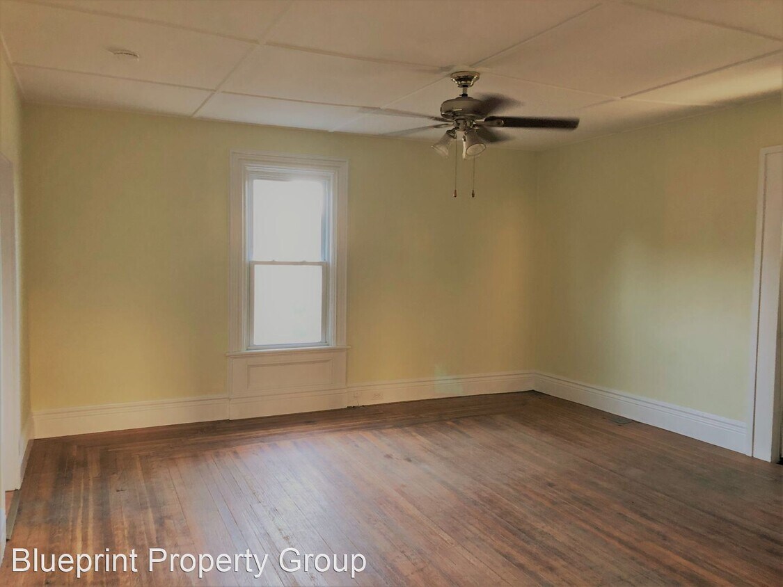 29 Linden St, Pittsfield, MA 01201 Room for Rent in Pittsfield, MA