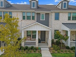 Building Photo - 6429 Northern Dancer Dr
