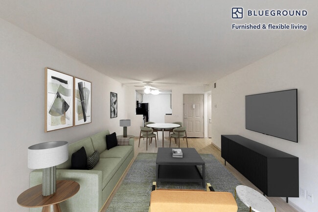 Building Photo - 111 Via Serena