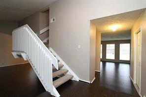 Building Photo - 24123 Bassett Hall Ln