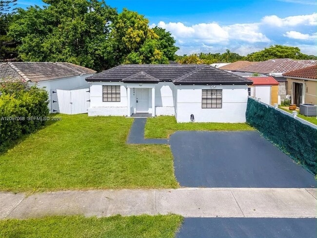 Photo - 8246 SW 147th Ct (Miami, FL) House