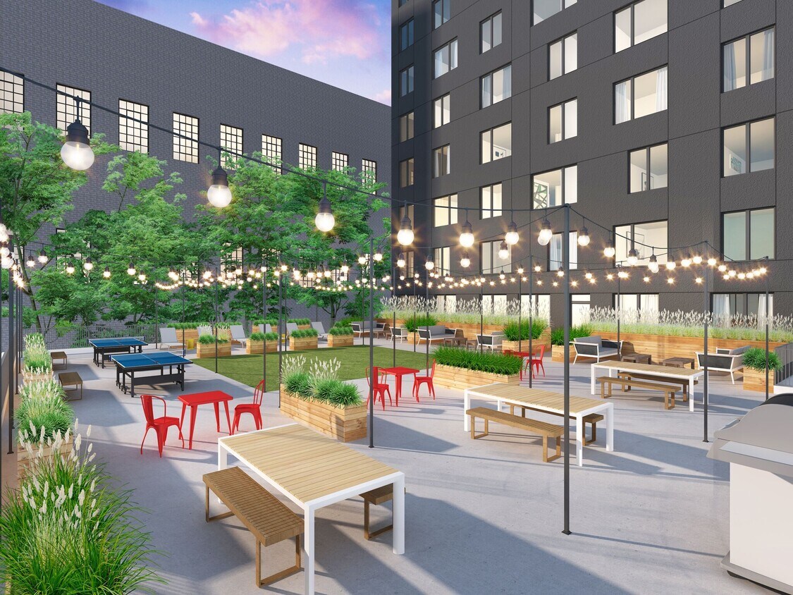 2417 Albemarle Rd Unit 2C, Brooklyn, NY 11226 Room for Rent in