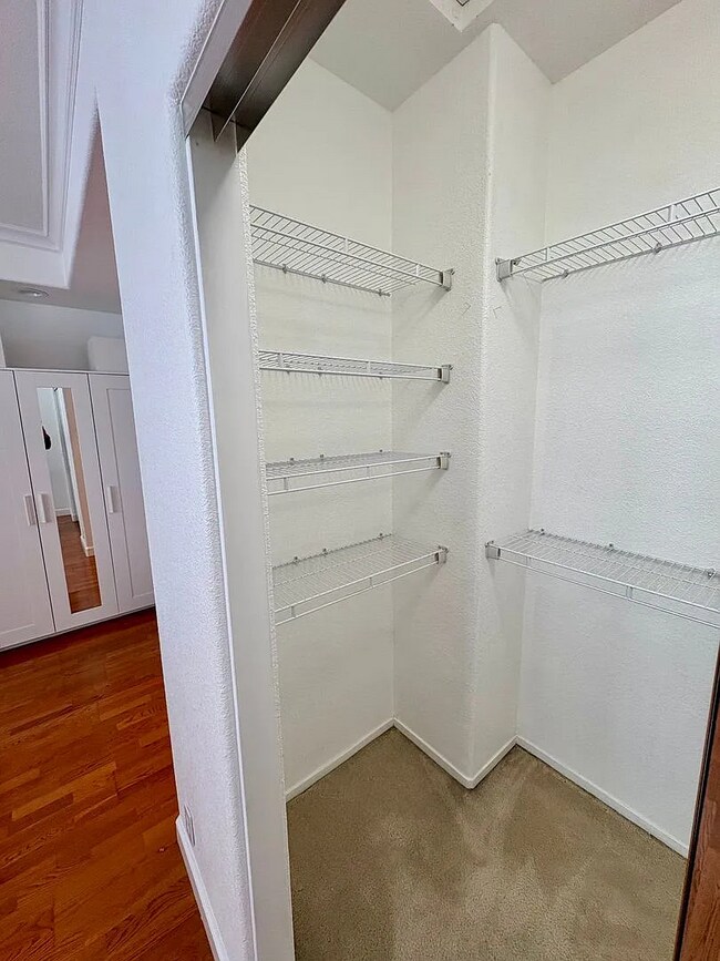 Foto del edificio - UNIT 102