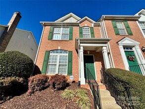 Building Photo - 11526 Shaded Ct