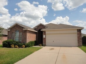 Building Photo - 19223 Anthurium Ct