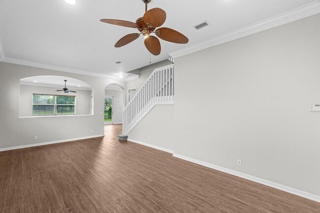 Building Photo - 4335 Key Lime Blvd