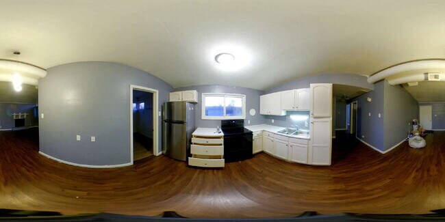 Building Photo - 8507 Fir Dr