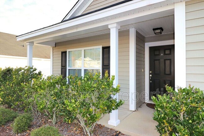 Foto del edificio - 410 Vinicio Dr