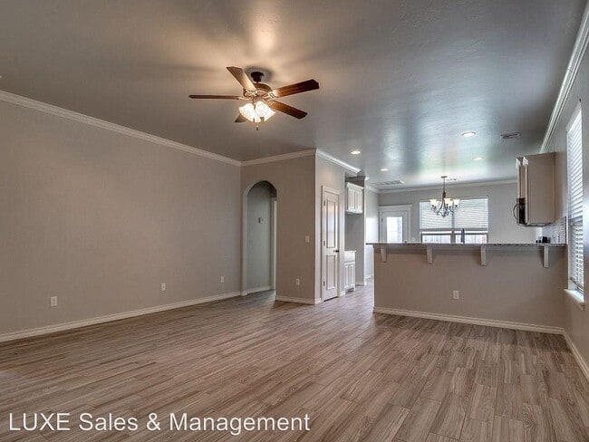 Building Photo - 4 br, 2 bath House - 8332 NW 137th Street