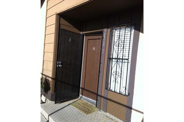 Foto del edificio - 2424 Adirondack Row