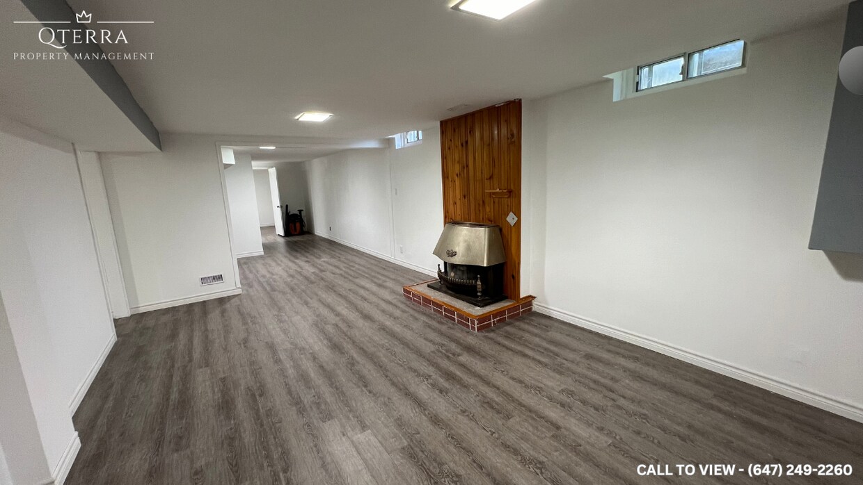 Photo principale - 2-36 Mcclarnan Rd