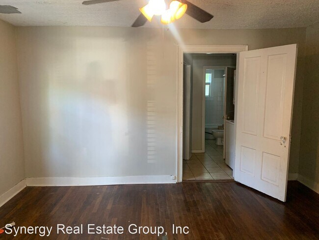 Building Photo - 1 br, 1 bath House - 1211 2nd Ave S Unit B