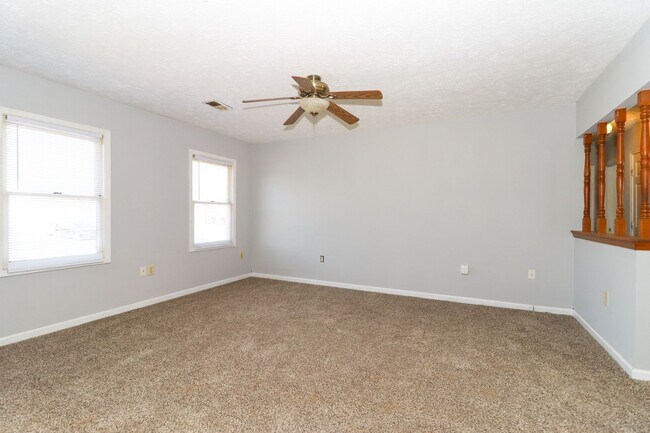Building Photo - 3468A/3468B Stamper Drive