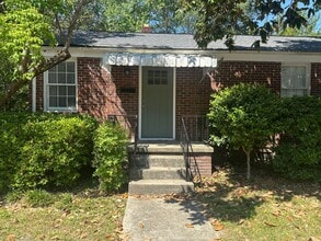 Building Photo - 3425 Prentice Ave