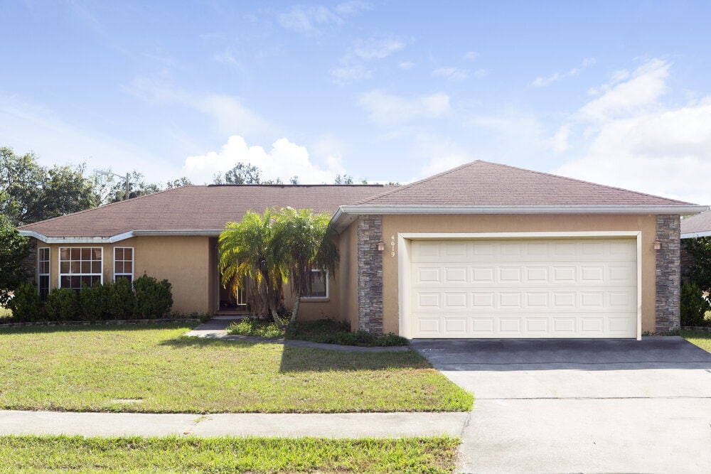 Primary Photo - 4619 Great Blue Heron Dr