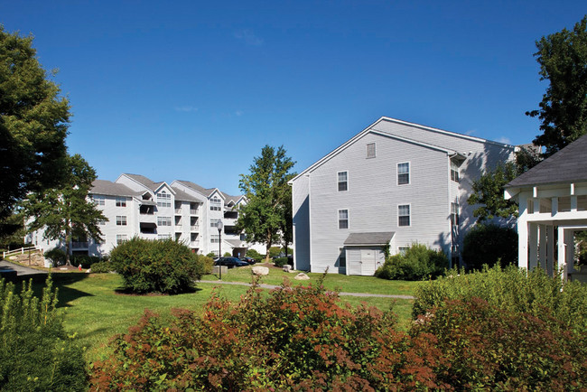 The Commons at Haynes Farm Apartments - Shrewsbury, MA | Apartments.com