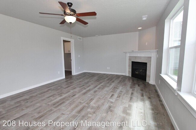 Foto del edificio - 1465 W Tumble Creek Dr
