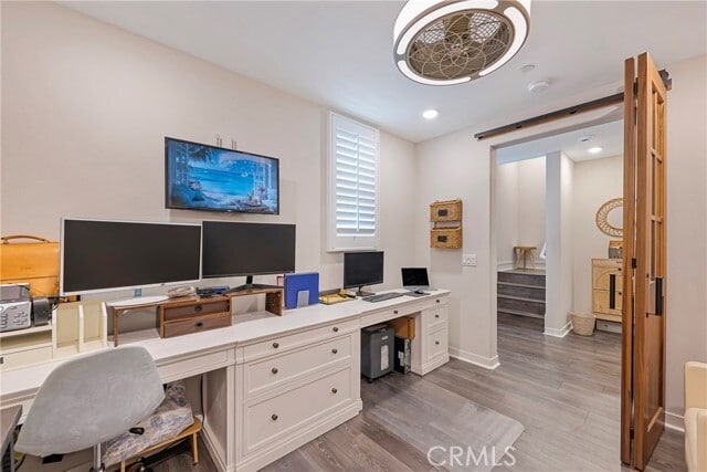 Building Photo - 6 Pony Ct