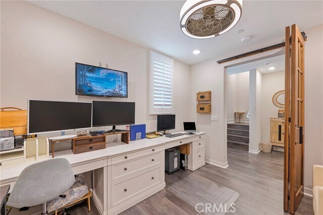 Foto del edificio - 6 Pony Ct