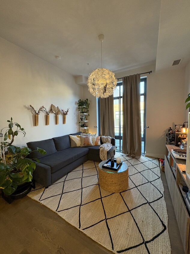 Photo - 525 Water St SW (Washington, DC)