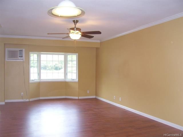 Building Photo - 44-98-98 Ikeanani Dr