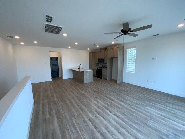 Foto del edificio - Gated Condo near Copper River