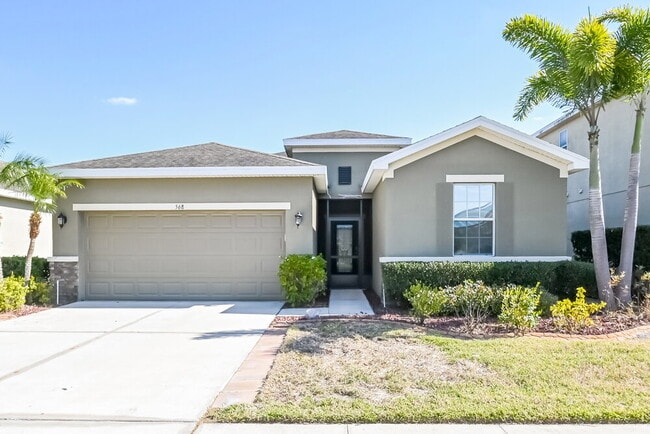 Building Photo - 568 Vista Ridge Dr