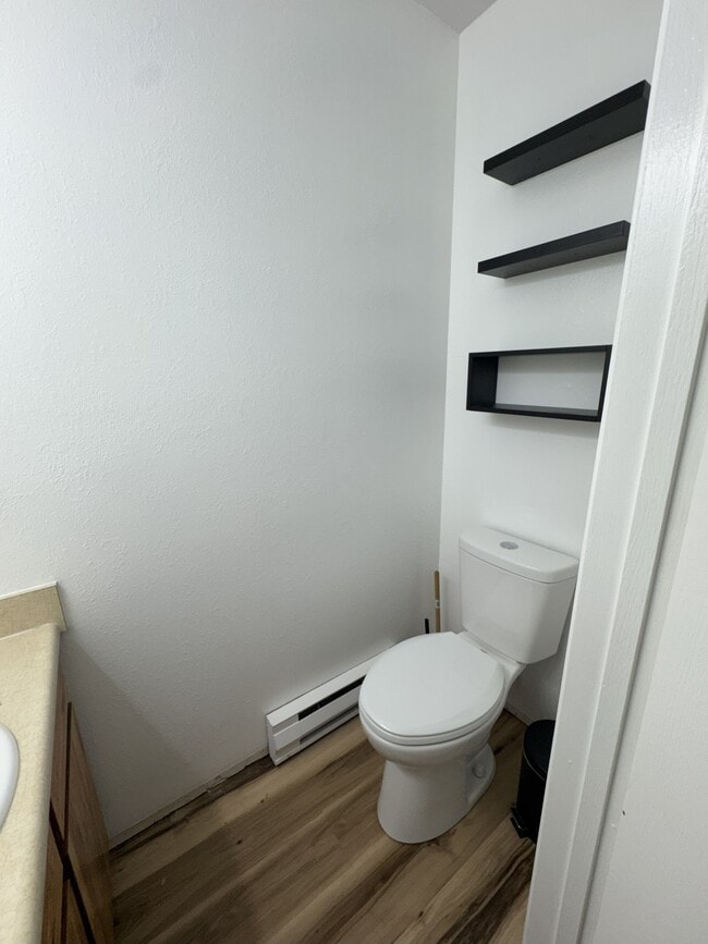 Foto del edificio - 850 Shenandoah Dr