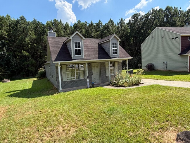 Building Photo - Room in House on Cypress Pointe Dr