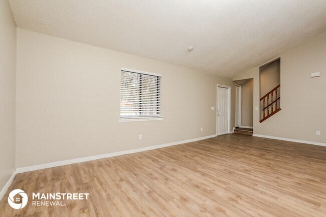 Foto del edificio - 2997 Moore Dr