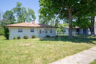Building Photo - 4532 Bertrand Rd