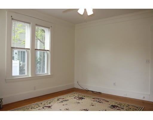 Foto del edificio - 33 Pearl St