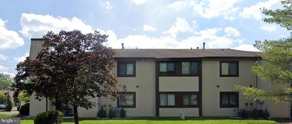 Photo - 103 Lucas Lane Unit