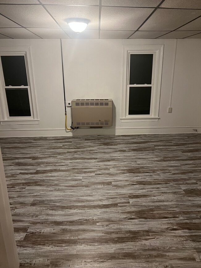 Building Photo - 38 Broadhead Ave