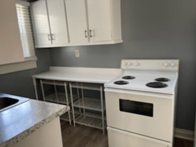 Foto del edificio - Great Access to Surrounding Towns!!