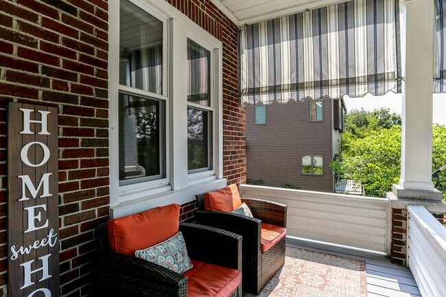 Foto del edificio - 3 Bed 1 Bath in Lemoyne Pa