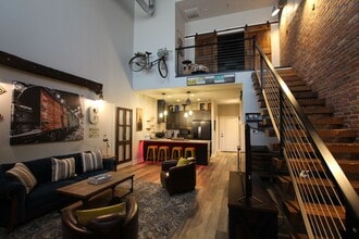 Building Photo - 75 Miranda Lambert Way