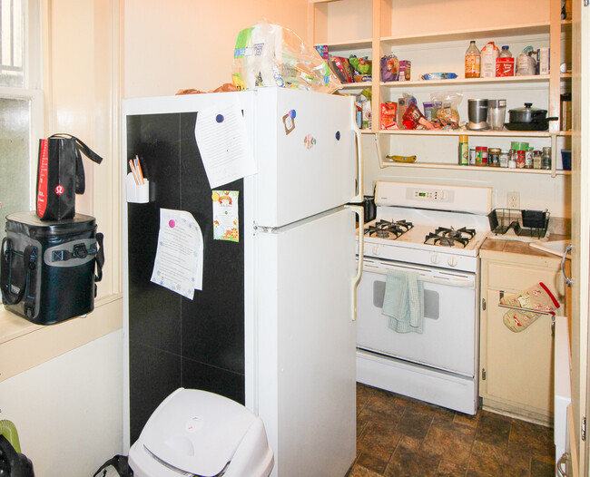 Foto del edificio - Downtown Apartment Close to CofC