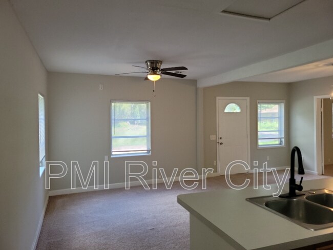 Building Photo - 6550 Muriel St