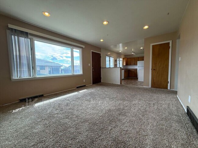 Foto del edificio - 1301 14th Ave S