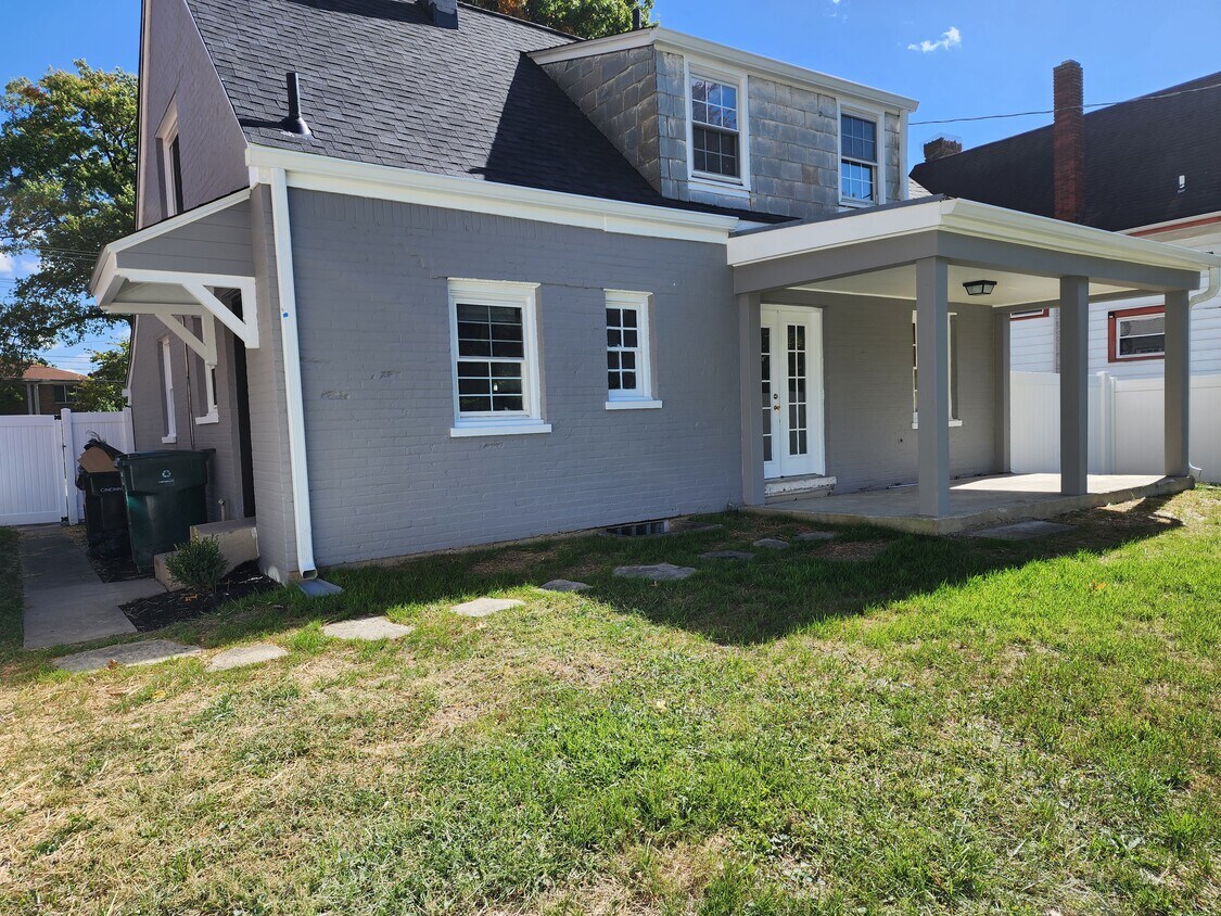 7321 Reading Rd, Cincinnati, OH 45237 House Rental in Cincinnati, OH