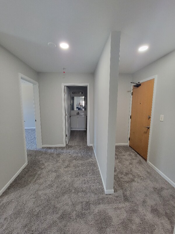 Building Photo - 4905 Belmont Rd