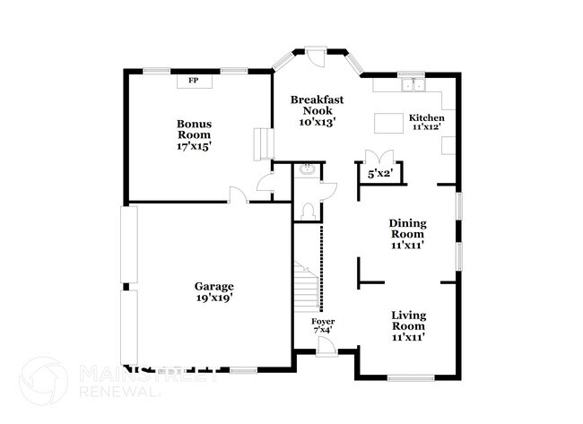 Building Photo - 15 Butterfly Way