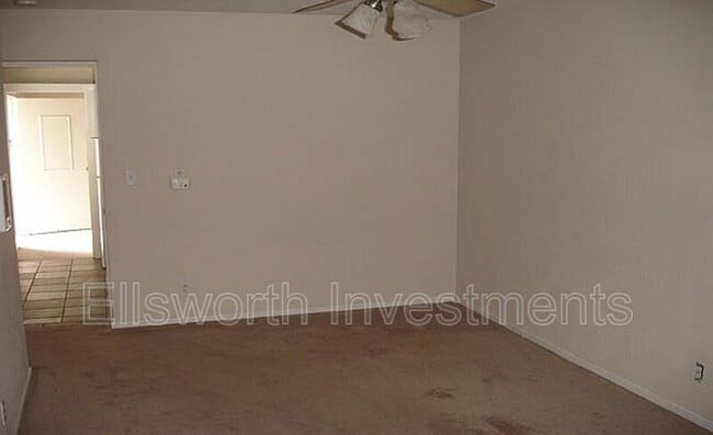 Foto del edificio - 3513 Park Blvd